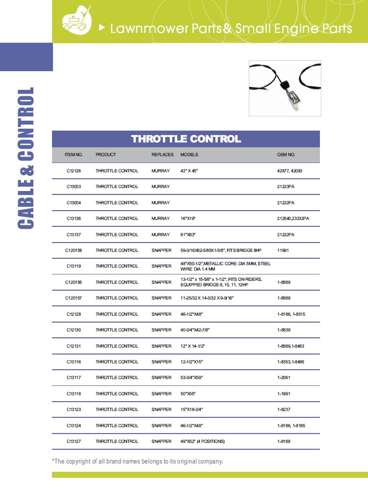 Images/4 throttle control 2.jpg